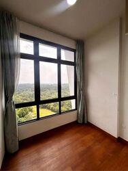Eco Sanctuary (D23), Condominium #616988181